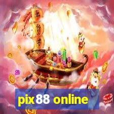 pix88 online